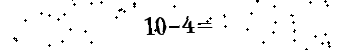 Please type the correct answer for the expression below