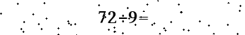 Please type the correct answer for the expression below