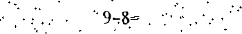 Please type the correct answer for the expression below