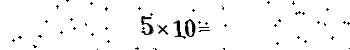 Please type the correct answer for the expression below