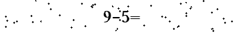 Please type the correct answer for the expression below
