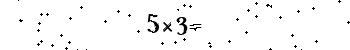Please type the correct answer for the expression below