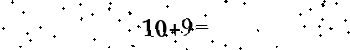 Please type the correct answer for the expression below