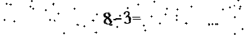 Please type the correct answer for the expression below