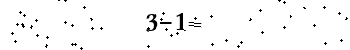 Please type the correct answer for the expression below