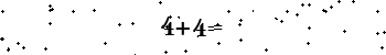 Please type the correct answer for the expression below