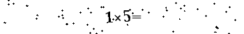 Please type the correct answer for the expression below