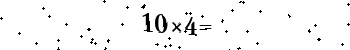 Please type the correct answer for the expression below