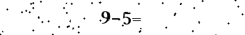 Please type the correct answer for the expression below