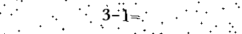 Please type the correct answer for the expression below