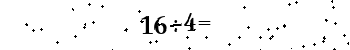 Please type the correct answer for the expression below