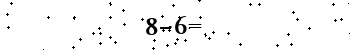 Please type the correct answer for the expression below