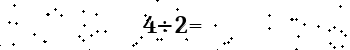 Please type the correct answer for the expression below