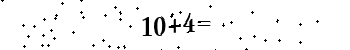 Please type the correct answer for the expression below