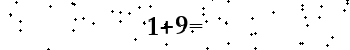 Please type the correct answer for the expression below