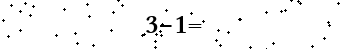 Please type the correct answer for the expression below