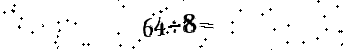 Please type the correct answer for the expression below