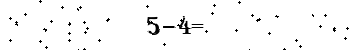 Please type the correct answer for the expression below