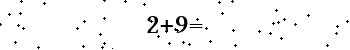 Please type the correct answer for the expression below
