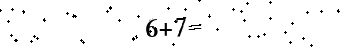 Please type the correct answer for the expression below