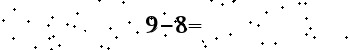 Please type the correct answer for the expression below