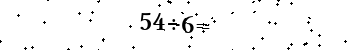 Please type the correct answer for the expression below
