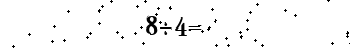 Please type the correct answer for the expression below