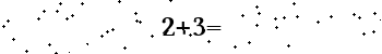 Please type the correct answer for the expression below