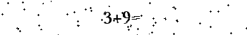 Please type the correct answer for the expression below