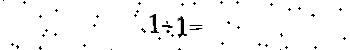Please type the correct answer for the expression below