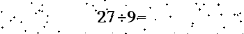 Please type the correct answer for the expression below
