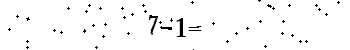 Please type the correct answer for the expression below