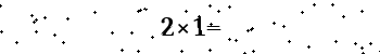 Please type the correct answer for the expression below