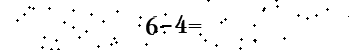 Please type the correct answer for the expression below