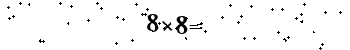 Please type the correct answer for the expression below