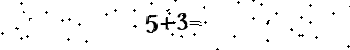 Please type the correct answer for the expression below