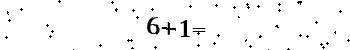 Please type the correct answer for the expression below
