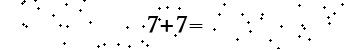 Please type the correct answer for the expression below