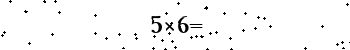 Please type the correct answer for the expression below