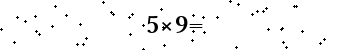 Please type the correct answer for the expression below