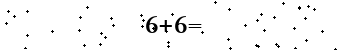 Please type the correct answer for the expression below