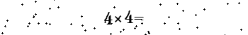 Please type the correct answer for the expression below
