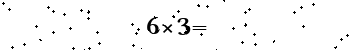 Please type the correct answer for the expression below