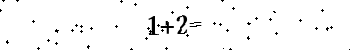 Please type the correct answer for the expression below