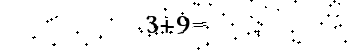 Please type the correct answer for the expression below