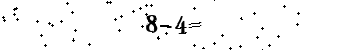 Please type the correct answer for the expression below