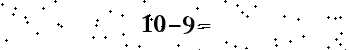 Please type the correct answer for the expression below
