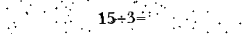 Please type the correct answer for the expression below