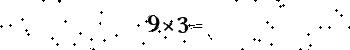 Please type the correct answer for the expression below