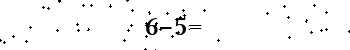 Please type the correct answer for the expression below